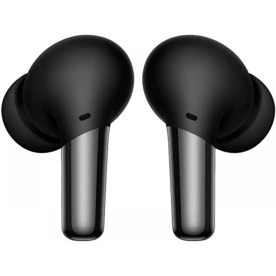 OnePlus Buds Z Pro Wireless Earbuds Price in Bd